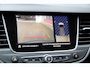 Opel Crossland X 1.2 Turbo Innovation AUTOMAAT/HUD/