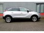 Opel Crossland X 1.2 Turbo Innovation AUTOMAAT/HUD/
