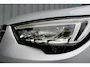 Opel Crossland X 1.2 Turbo Innovation AUTOMAAT/HUD/