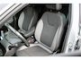 Opel Crossland X 1.2 Turbo Innovation AUTOMAAT/HUD/