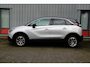Opel Crossland X 1.2 Turbo Innovation AUTOMAAT/HUD/
