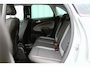 Opel Crossland X 1.2 Turbo Innovation AUTOMAAT/HUD/