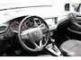 Opel Crossland X 1.2 Turbo Innovation AUTOMAAT/HUD/