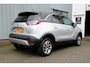 Opel Crossland X 1.2 Turbo Innovation AUTOMAAT/HUD/