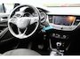 Opel Crossland X 1.2 Turbo Innovation AUTOMAAT/HUD/