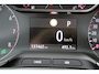 Opel Crossland X 1.2 Turbo Innovation AUTOMAAT/HUD/