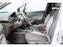 Opel Crossland X 1.2 Turbo Innovation AUTOMAAT/HUD/