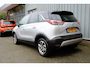 Opel Crossland X 1.2 Turbo Innovation AUTOMAAT/HUD/