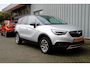 Opel Crossland X 1.2 Turbo Innovation AUTOMAAT/HUD/