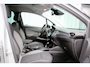 Opel Crossland X 1.2 Turbo Innovation AUTOMAAT/HUD/