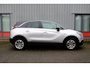 Opel Crossland X 1.2 Turbo Innovation AUTOMAAT/HUD/