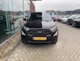 Ford EcoSport 1.0 EcoBoost ST-Line | Stoel + Stuurverwarming | Climate Control | Camera | B&O Audio | BLIS |