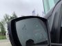 Ford EcoSport 1.0 EcoBoost ST-Line | Stoel + Stuurverwarming | Climate Control | Camera | B&O Audio | BLIS |