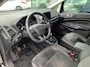 Ford EcoSport 1.0 EcoBoost ST-Line | Stoel + Stuurverwarming | Climate Control | Camera | B&O Audio | BLIS |