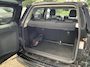 Ford EcoSport 1.0 EcoBoost ST-Line | Stoel + Stuurverwarming | Climate Control | Camera | B&O Audio | BLIS |