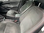Ford EcoSport 1.0 EcoBoost ST-Line | Stoel + Stuurverwarming | Climate Control | Camera | B&O Audio | BLIS |