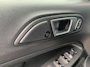 Ford EcoSport 1.0 EcoBoost ST-Line | Stoel + Stuurverwarming | Climate Control | Camera | B&O Audio | BLIS |
