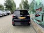 Ford EcoSport 1.0 EcoBoost ST-Line | Stoel + Stuurverwarming | Climate Control | Camera | B&O Audio | BLIS |
