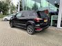 Ford EcoSport 1.0 EcoBoost ST-Line | Stoel + Stuurverwarming | Climate Control | Camera | B&O Audio | BLIS |