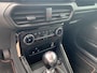 Ford EcoSport 1.0 EcoBoost ST-Line | Stoel + Stuurverwarming | Climate Control | Camera | B&O Audio | BLIS |