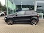 Ford EcoSport 1.0 EcoBoost ST-Line | Stoel + Stuurverwarming | Climate Control | Camera | B&O Audio | BLIS |
