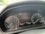 Ford EcoSport 1.0 EcoBoost ST-Line | Stoel + Stuurverwarming | Climate Control | Camera | B&O Audio | BLIS |