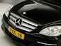 Mercedes-Benz B-klasse 170 Sport Automaat (AIRCO, STOELVERWARMING, CRUISE, TREKHAAK, LM VELGEN, SPORTSTOELEN, NIEUWE APK, NIEUWSTAAT)