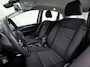 Mercedes-Benz B-klasse 170 Sport Automaat (AIRCO, STOELVERWARMING, CRUISE, TREKHAAK, LM VELGEN, SPORTSTOELEN, NIEUWE APK, NIEUWSTAAT)