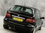 Mercedes-Benz B-klasse 170 Sport Automaat (AIRCO, STOELVERWARMING, CRUISE, TREKHAAK, LM VELGEN, SPORTSTOELEN, NIEUWE APK, NIEUWSTAAT)