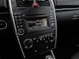 Mercedes-Benz B-klasse 170 Sport Automaat (AIRCO, STOELVERWARMING, CRUISE, TREKHAAK, LM VELGEN, SPORTSTOELEN, NIEUWE APK, NIEUWSTAAT)