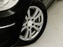 Mercedes-Benz B-klasse 170 Sport Automaat (AIRCO, STOELVERWARMING, CRUISE, TREKHAAK, LM VELGEN, SPORTSTOELEN, NIEUWE APK, NIEUWSTAAT)