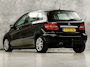 Mercedes-Benz B-klasse 170 Sport Automaat (AIRCO, STOELVERWARMING, CRUISE, TREKHAAK, LM VELGEN, SPORTSTOELEN, NIEUWE APK, NIEUWSTAAT)