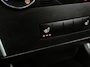 Mercedes-Benz B-klasse 170 Sport Automaat (AIRCO, STOELVERWARMING, CRUISE, TREKHAAK, LM VELGEN, SPORTSTOELEN, NIEUWE APK, NIEUWSTAAT)
