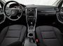Mercedes-Benz B-klasse 170 Sport Automaat (AIRCO, STOELVERWARMING, CRUISE, TREKHAAK, LM VELGEN, SPORTSTOELEN, NIEUWE APK, NIEUWSTAAT)