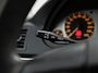 Mercedes-Benz B-klasse 170 Sport Automaat (AIRCO, STOELVERWARMING, CRUISE, TREKHAAK, LM VELGEN, SPORTSTOELEN, NIEUWE APK, NIEUWSTAAT)
