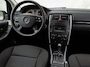 Mercedes-Benz B-klasse 170 Sport Automaat (AIRCO, STOELVERWARMING, CRUISE, TREKHAAK, LM VELGEN, SPORTSTOELEN, NIEUWE APK, NIEUWSTAAT)