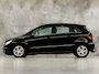Mercedes-Benz B-klasse 170 Sport Automaat (AIRCO, STOELVERWARMING, CRUISE, TREKHAAK, LM VELGEN, SPORTSTOELEN, NIEUWE APK, NIEUWSTAAT)