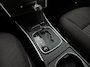 Mercedes-Benz B-klasse 170 Sport Automaat (AIRCO, STOELVERWARMING, CRUISE, TREKHAAK, LM VELGEN, SPORTSTOELEN, NIEUWE APK, NIEUWSTAAT)
