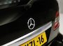 Mercedes-Benz B-klasse 170 Sport Automaat (AIRCO, STOELVERWARMING, CRUISE, TREKHAAK, LM VELGEN, SPORTSTOELEN, NIEUWE APK, NIEUWSTAAT)