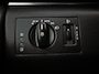 Mercedes-Benz B-klasse 170 Sport Automaat (AIRCO, STOELVERWARMING, CRUISE, TREKHAAK, LM VELGEN, SPORTSTOELEN, NIEUWE APK, NIEUWSTAAT)