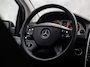 Mercedes-Benz B-klasse 170 Sport Automaat (AIRCO, STOELVERWARMING, CRUISE, TREKHAAK, LM VELGEN, SPORTSTOELEN, NIEUWE APK, NIEUWSTAAT)