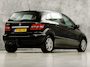 Mercedes-Benz B-klasse 170 Sport Automaat (AIRCO, STOELVERWARMING, CRUISE, TREKHAAK, LM VELGEN, SPORTSTOELEN, NIEUWE APK, NIEUWSTAAT)