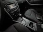 Mercedes-Benz B-klasse 170 Sport Automaat (AIRCO, STOELVERWARMING, CRUISE, TREKHAAK, LM VELGEN, SPORTSTOELEN, NIEUWE APK, NIEUWSTAAT)