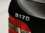 Mercedes-Benz B-klasse 170 Sport Automaat (AIRCO, STOELVERWARMING, CRUISE, TREKHAAK, LM VELGEN, SPORTSTOELEN, NIEUWE APK, NIEUWSTAAT)
