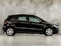 Mercedes-Benz B-klasse 170 Sport Automaat (AIRCO, STOELVERWARMING, CRUISE, TREKHAAK, LM VELGEN, SPORTSTOELEN, NIEUWE APK, NIEUWSTAAT)