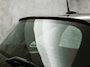 Mercedes-Benz B-klasse 170 Sport Automaat (AIRCO, STOELVERWARMING, CRUISE, TREKHAAK, LM VELGEN, SPORTSTOELEN, NIEUWE APK, NIEUWSTAAT)