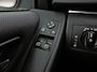 Mercedes-Benz B-klasse 170 Sport Automaat (AIRCO, STOELVERWARMING, CRUISE, TREKHAAK, LM VELGEN, SPORTSTOELEN, NIEUWE APK, NIEUWSTAAT)
