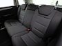 Mercedes-Benz B-klasse 170 Sport Automaat (AIRCO, STOELVERWARMING, CRUISE, TREKHAAK, LM VELGEN, SPORTSTOELEN, NIEUWE APK, NIEUWSTAAT)