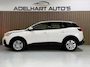 Peugeot 3008 1.2 PureTech Allure / Cruise control / Climate control / etc..