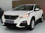 Peugeot 3008 1.2 PureTech Allure / Cruise control / Climate control / etc..